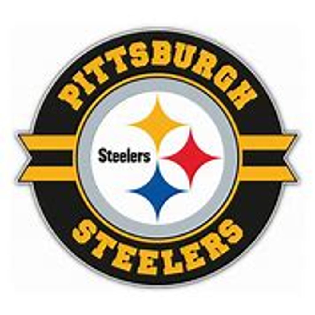 Virginia Mae (Rennie)  Hoover