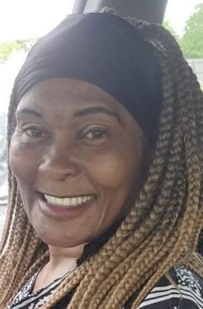 Ms. Betty Barrett ,60 Profile Photo