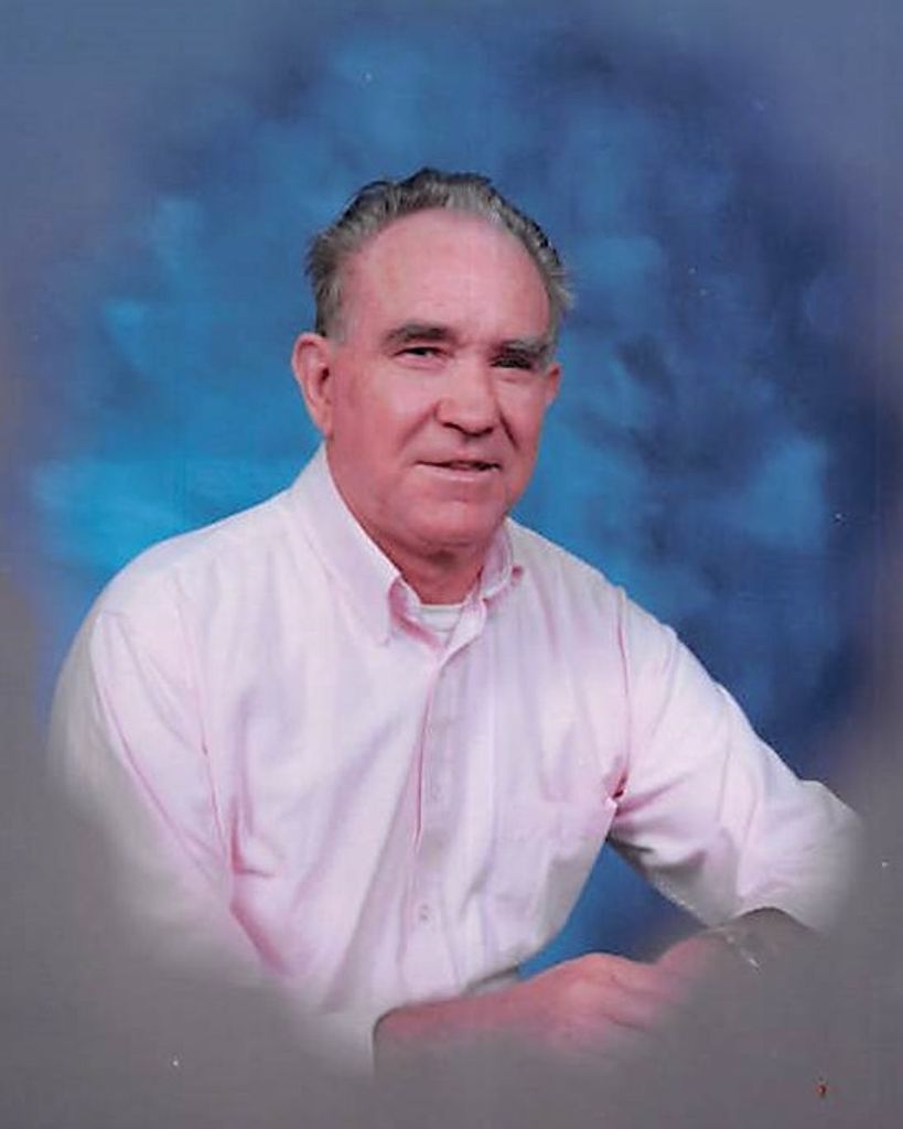 Felix Moses