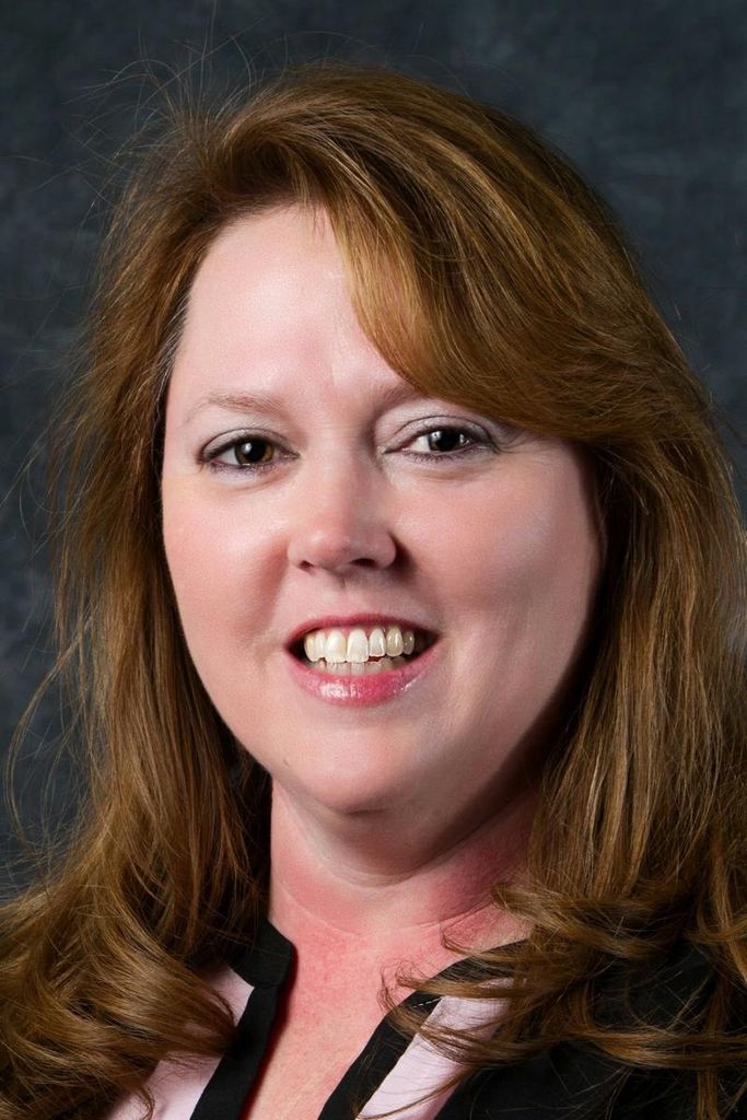 Loretta Plutz Profile Photo