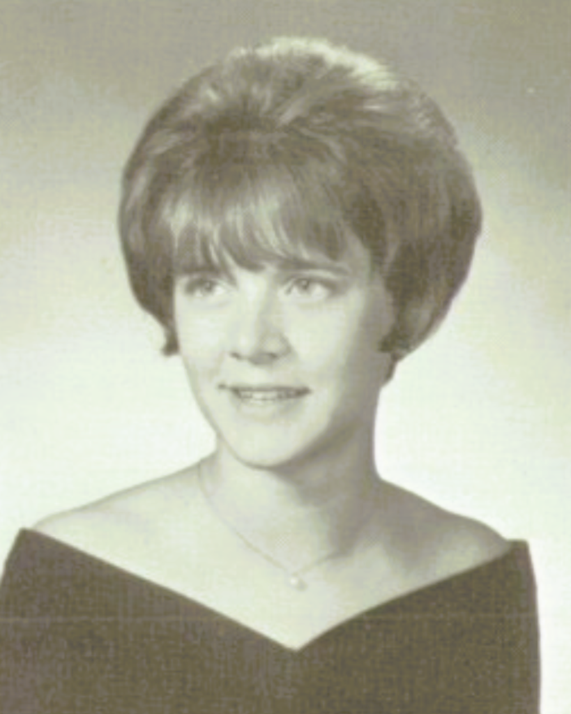 Betty Jane Holden Profile Photo