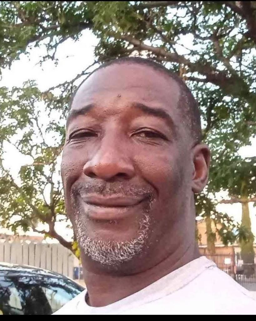 David Frank Profile Photo