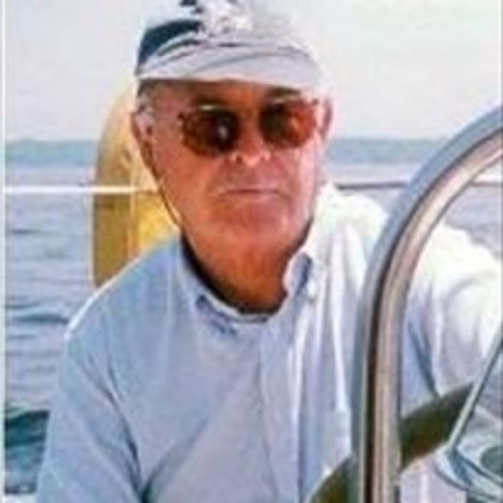 Mr James Taylor Wetherald