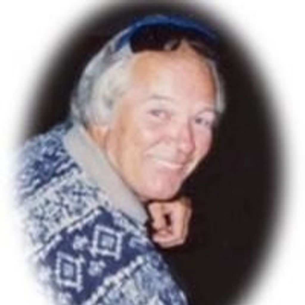 Terry Lee Denton