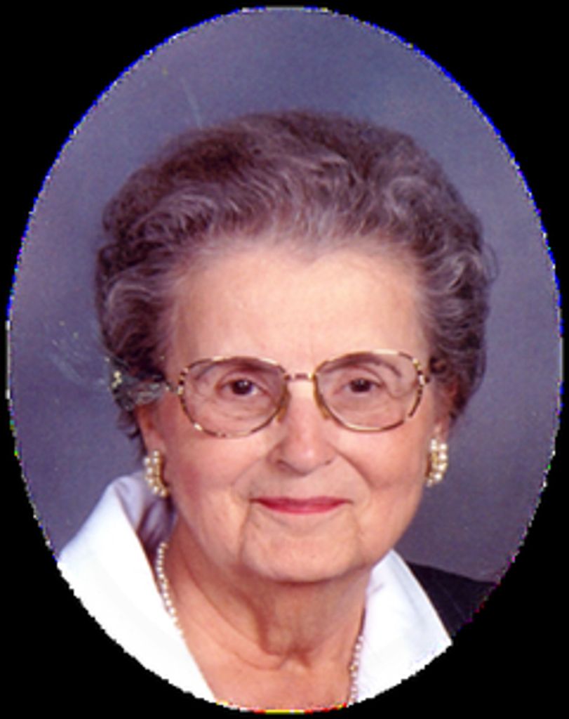Carrie Miles