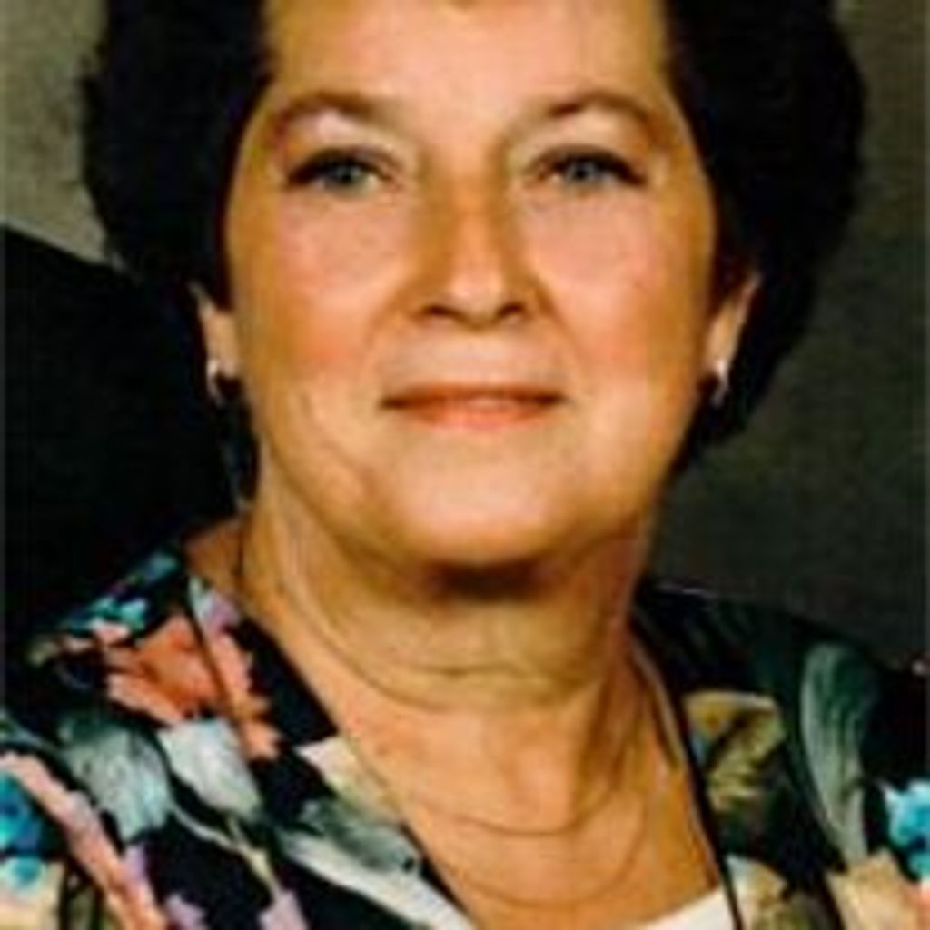 Agnes P. Fortier