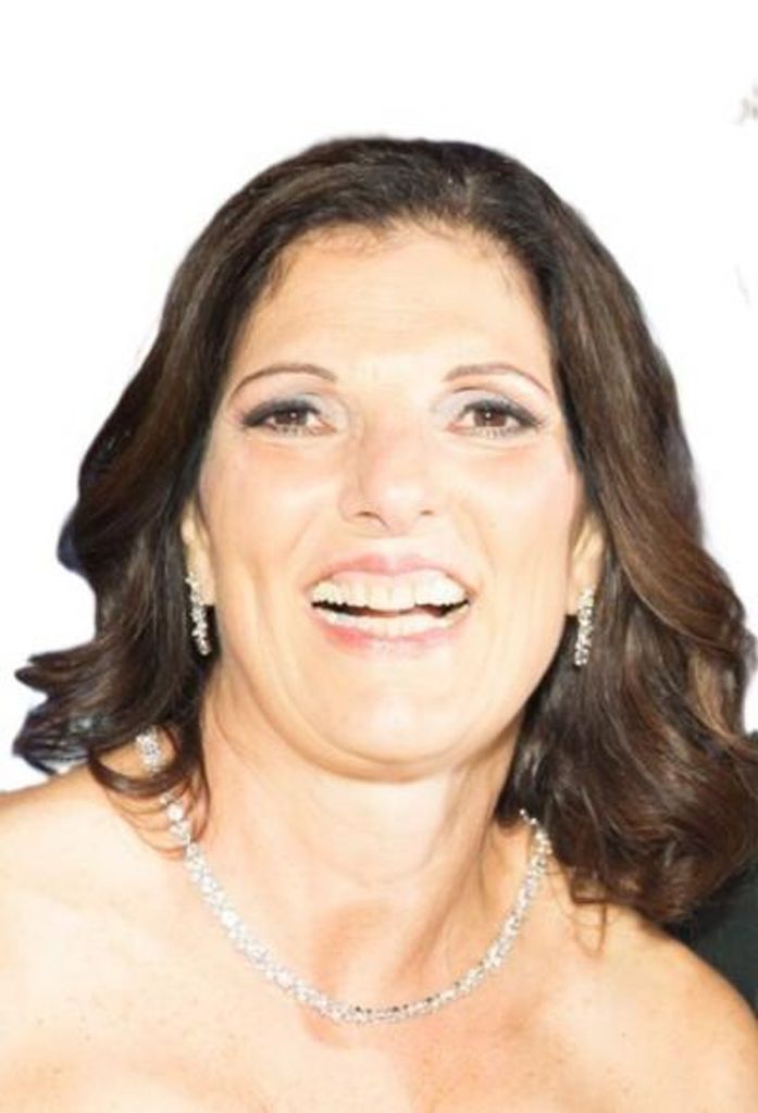 Ann J. Desclafani Profile Photo