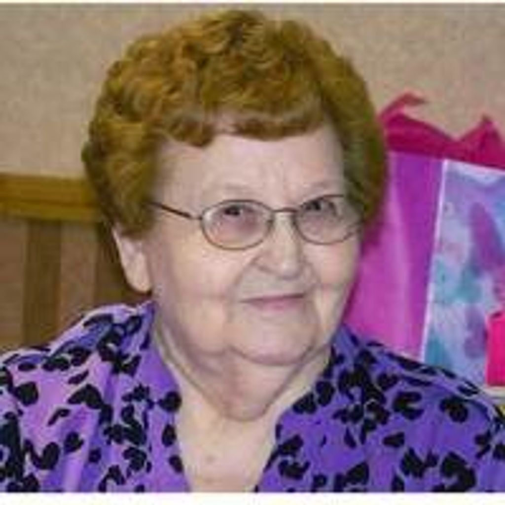 Jane  G. Braddy Profile Photo