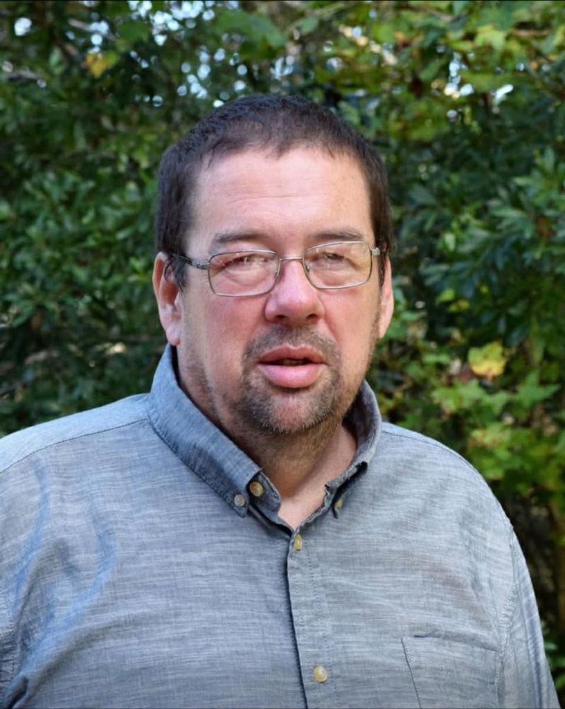 Jimmy Dean Waller, Sr. Profile Photo
