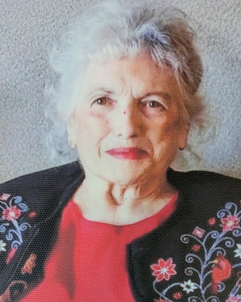 Janet E. Stock Profile Photo