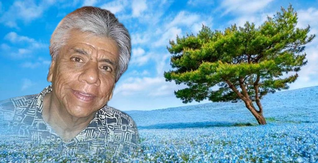 Sigifredo Perez Profile Photo