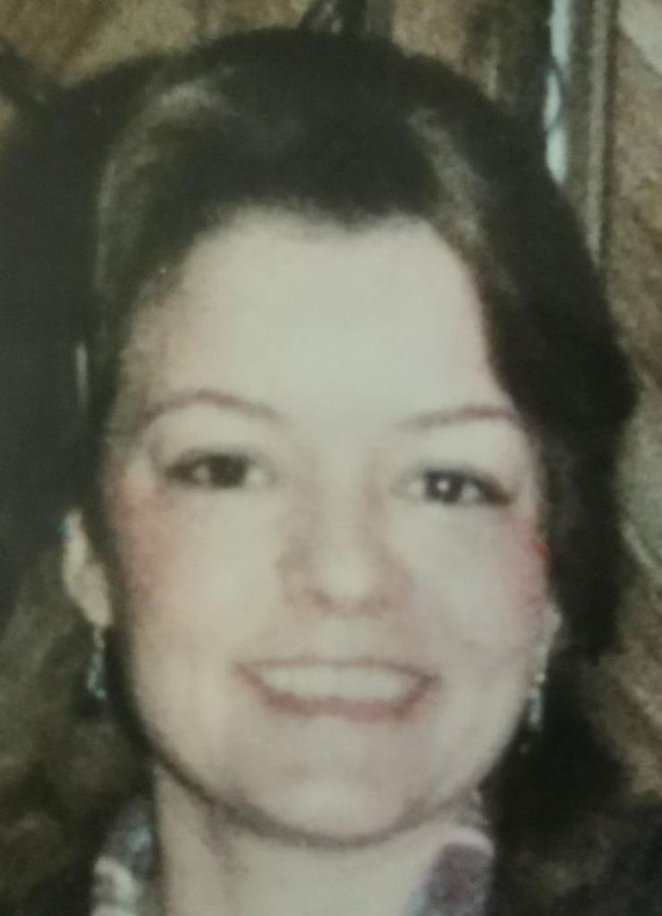 Patricia A. Wilson Profile Photo