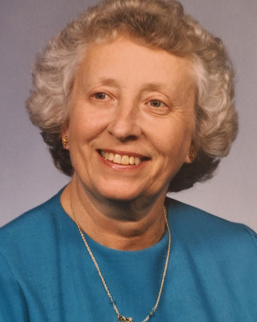Jeannine Lazo