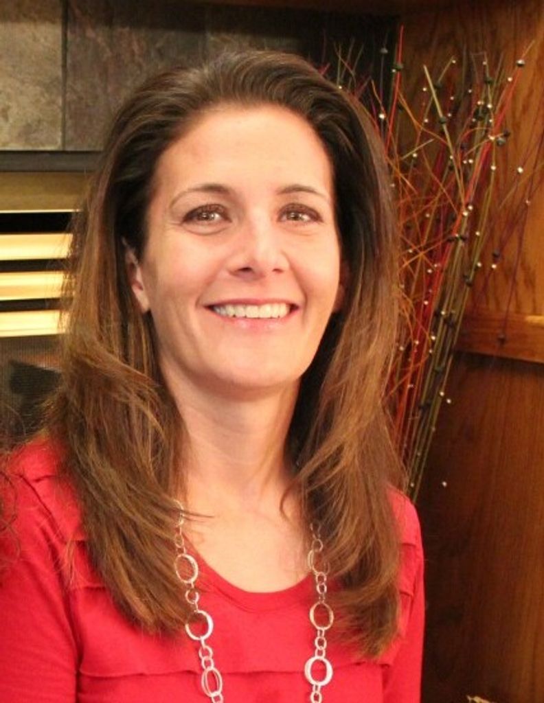 Shawna Feist