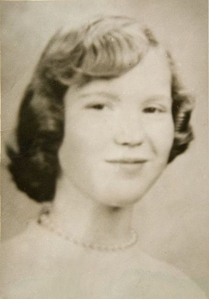Wilma J. Neal