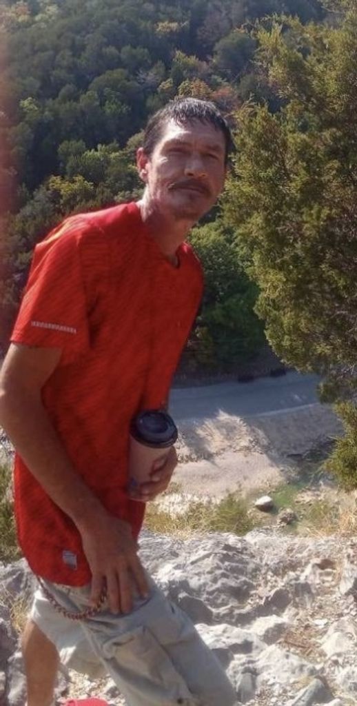 Tony Ray Reynolds Profile Photo