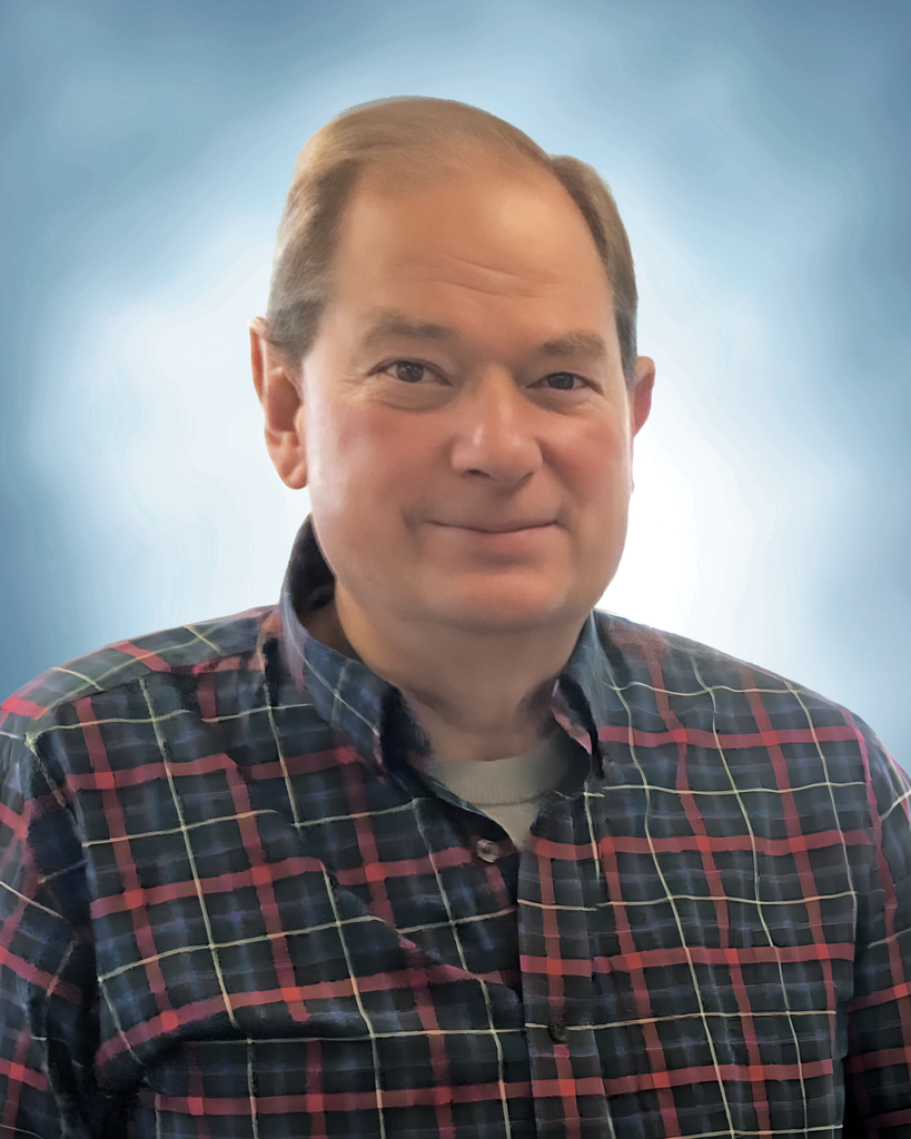 Michael A. Ellslager Profile Photo