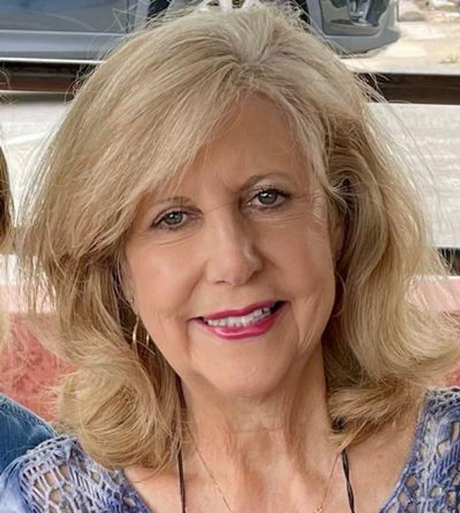 Shari Lee Henley Profile Photo