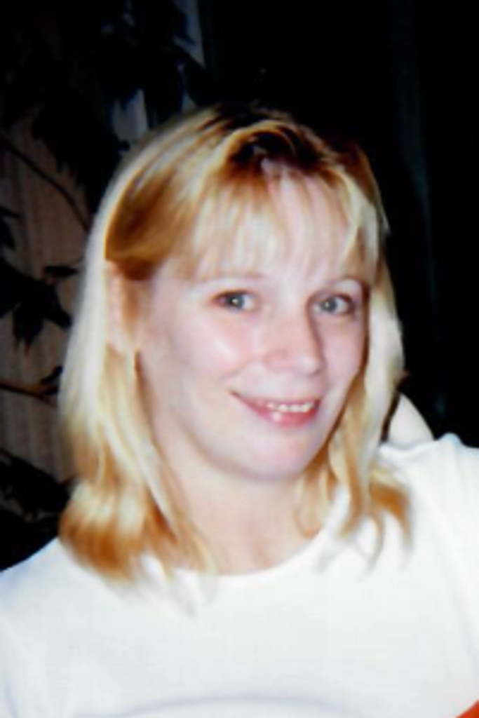 Patricia E. ''Patti'' Dolaher Profile Photo