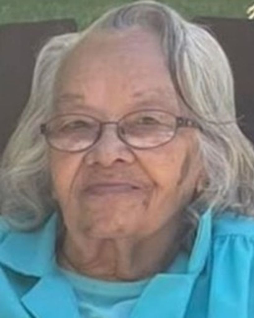 Maria A. Ortiz Profile Photo