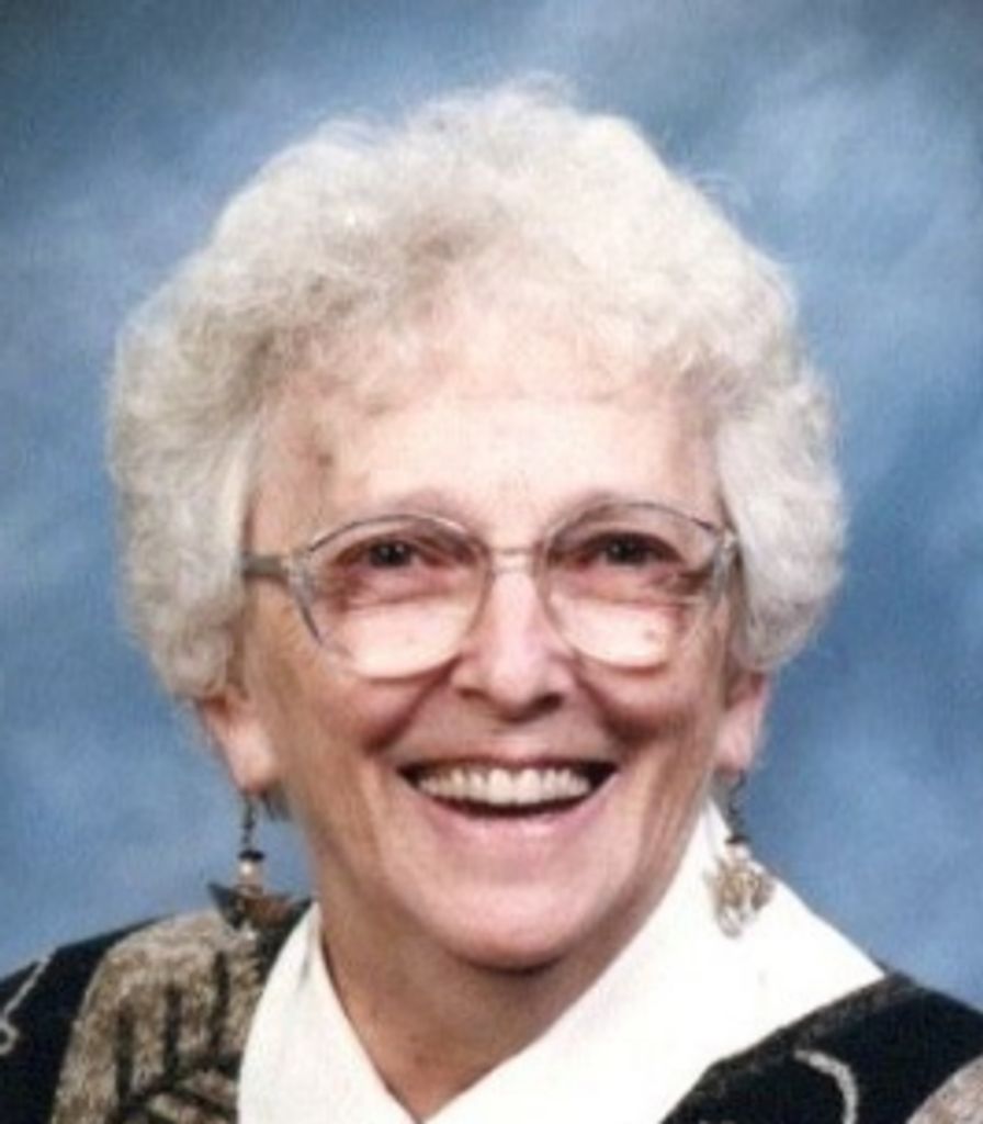 Mary  Lou (Belden)  Brennan Profile Photo