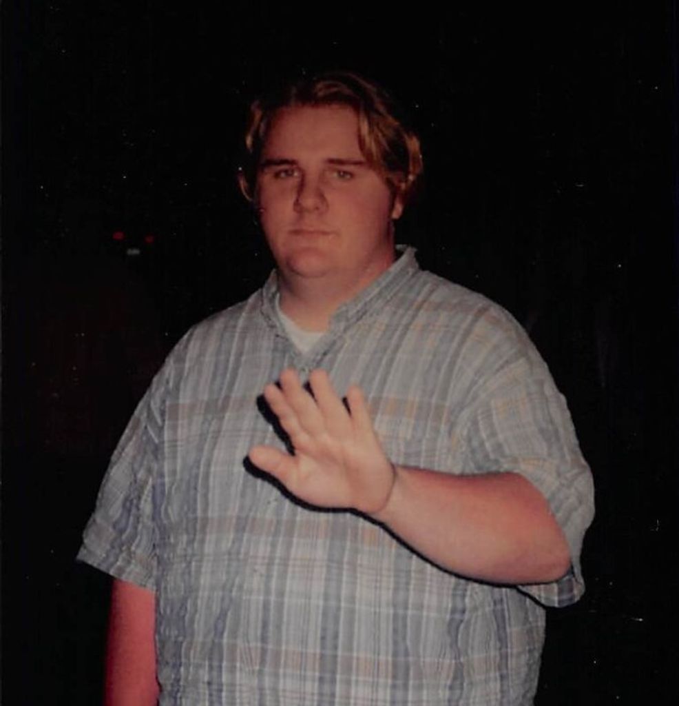 Matthew K. Whipple Profile Photo