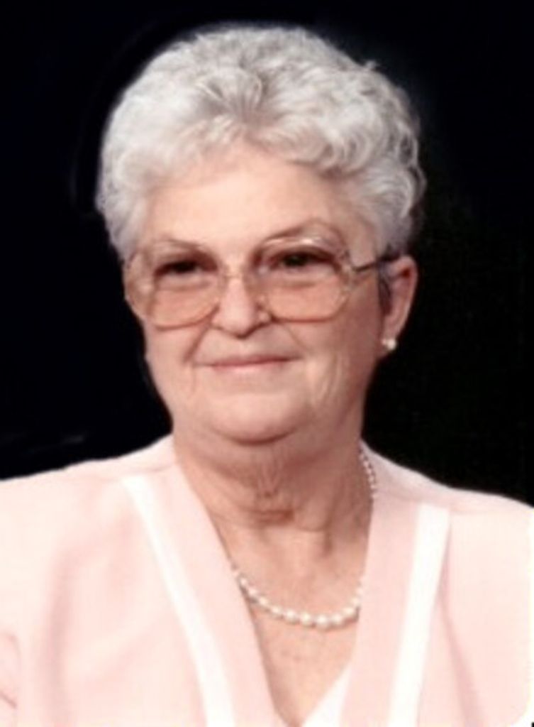 Shirley A. Hunziger Profile Photo