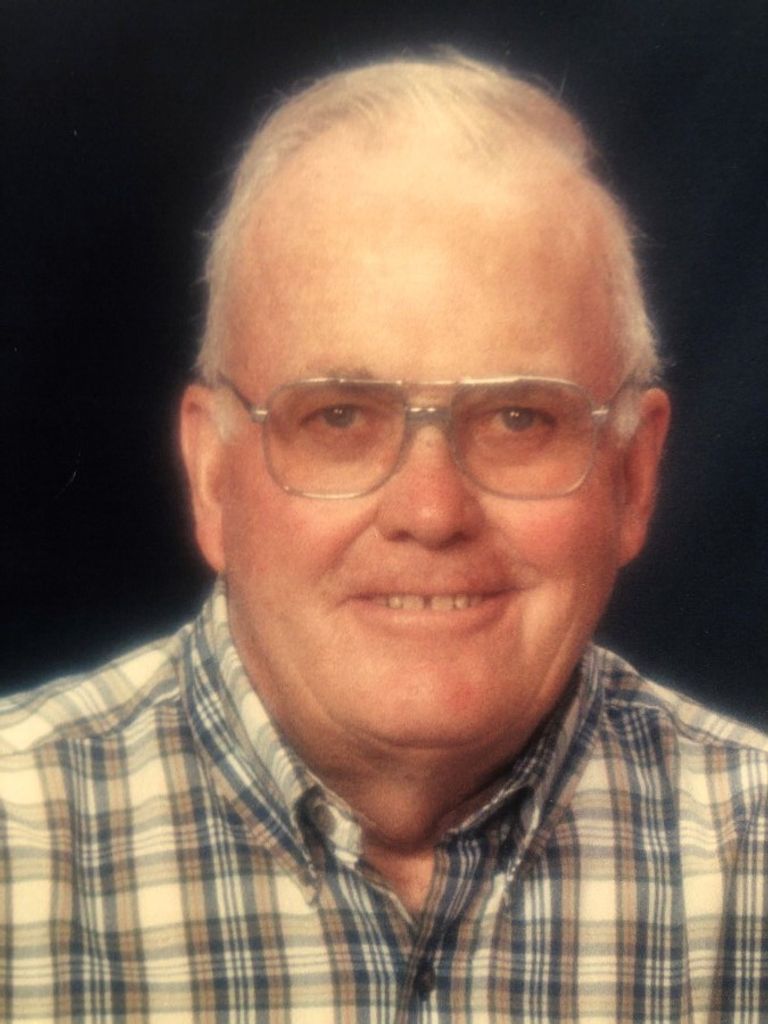 Robert Miller