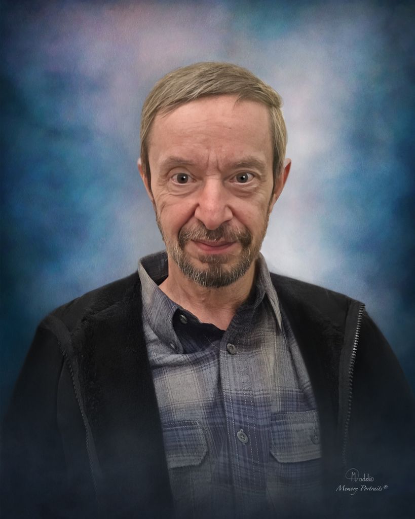 Alexander Paul Jaworsky, Jr.