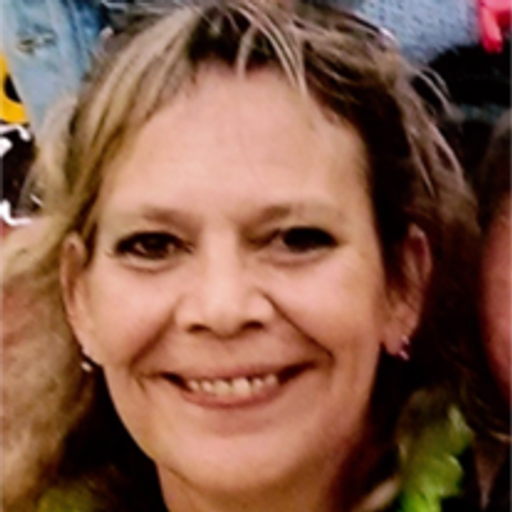 Lori Ann Heinrichs Profile Photo