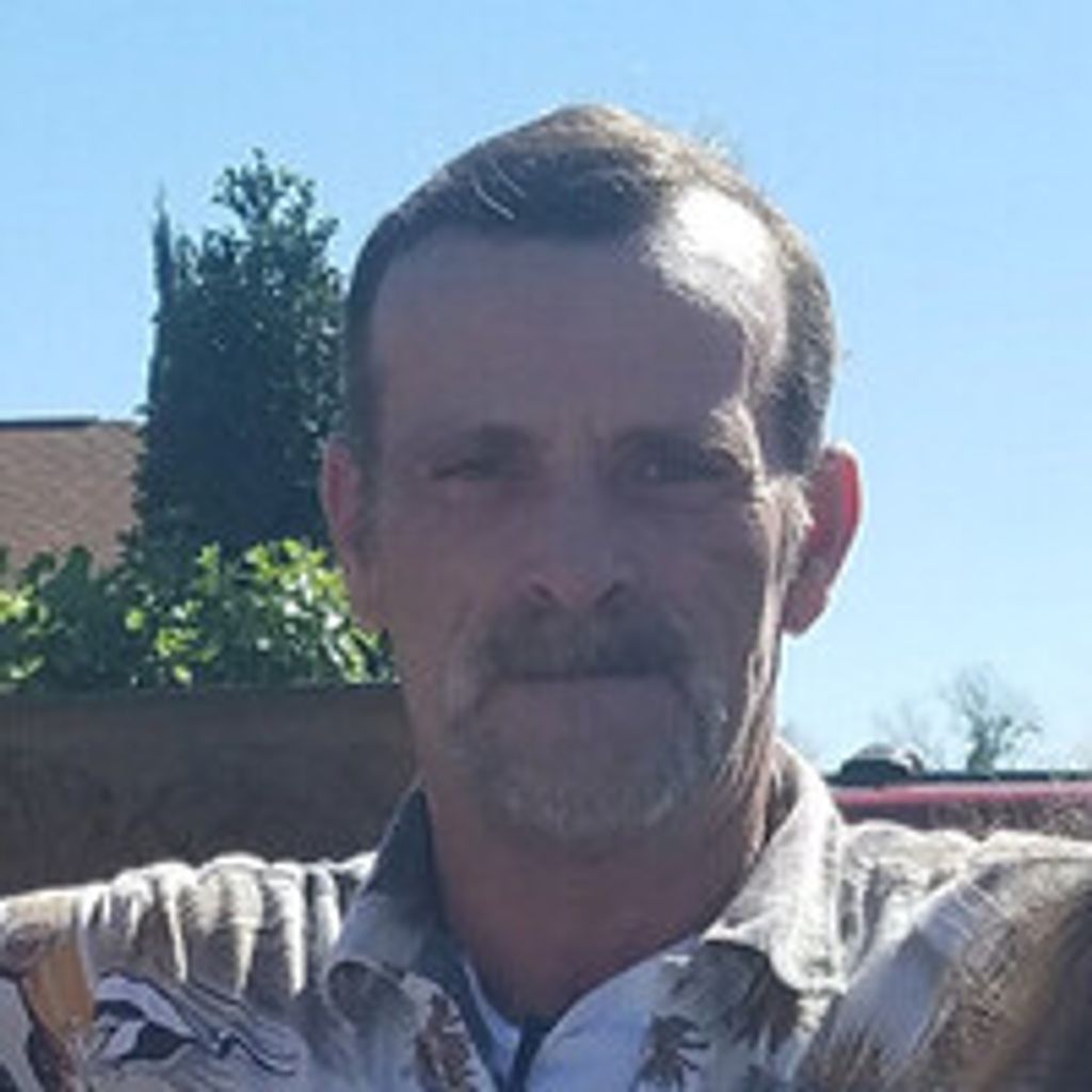 Stephie Wayne Howard