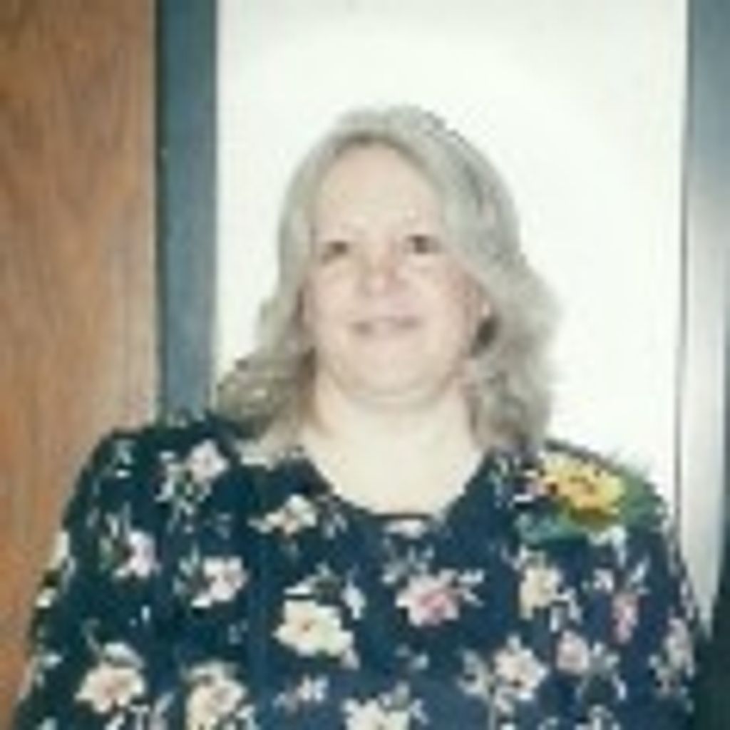 Leslie A. Burch