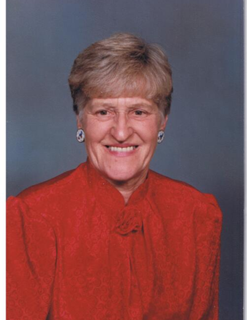 Jeanne M (Fletcher) Albrecht Profile Photo