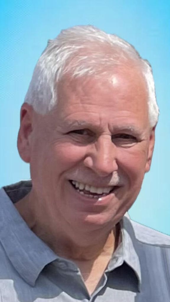 Autry Lee Poindexter Profile Photo