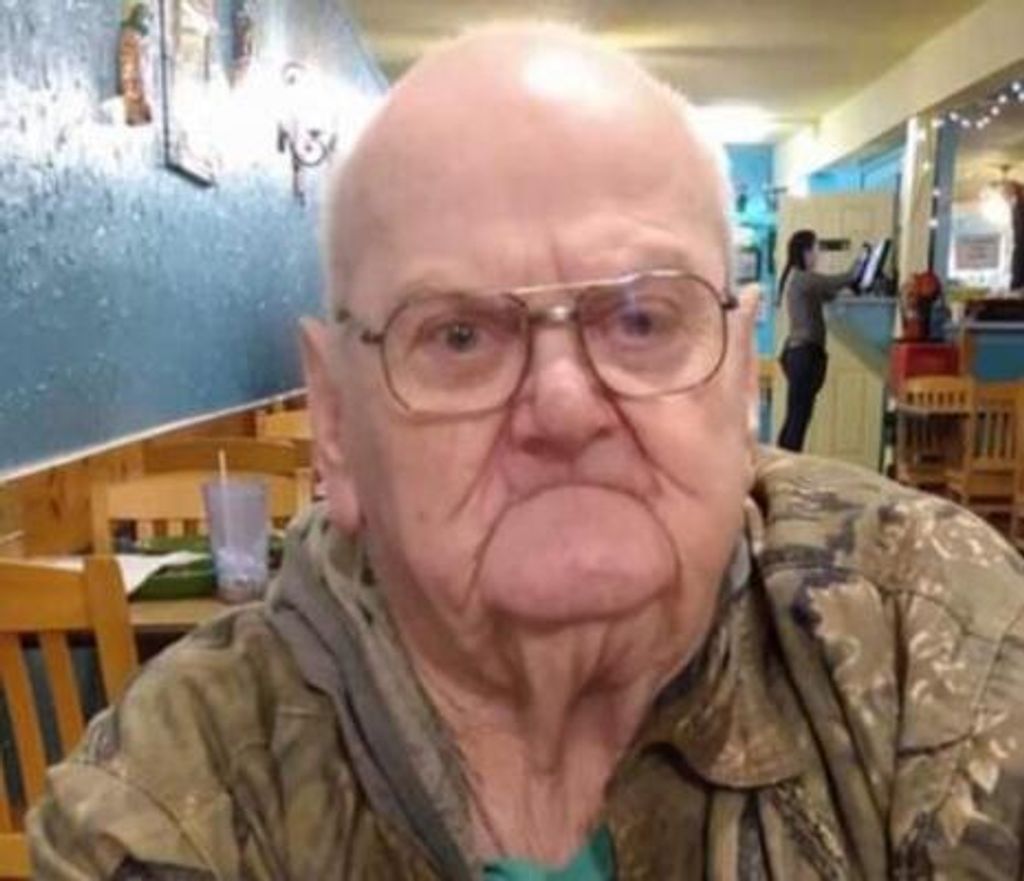 Billy Joe Shelton Profile Photo