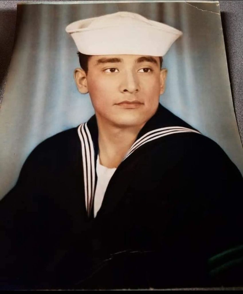 Ismael Torres Almanza Profile Photo