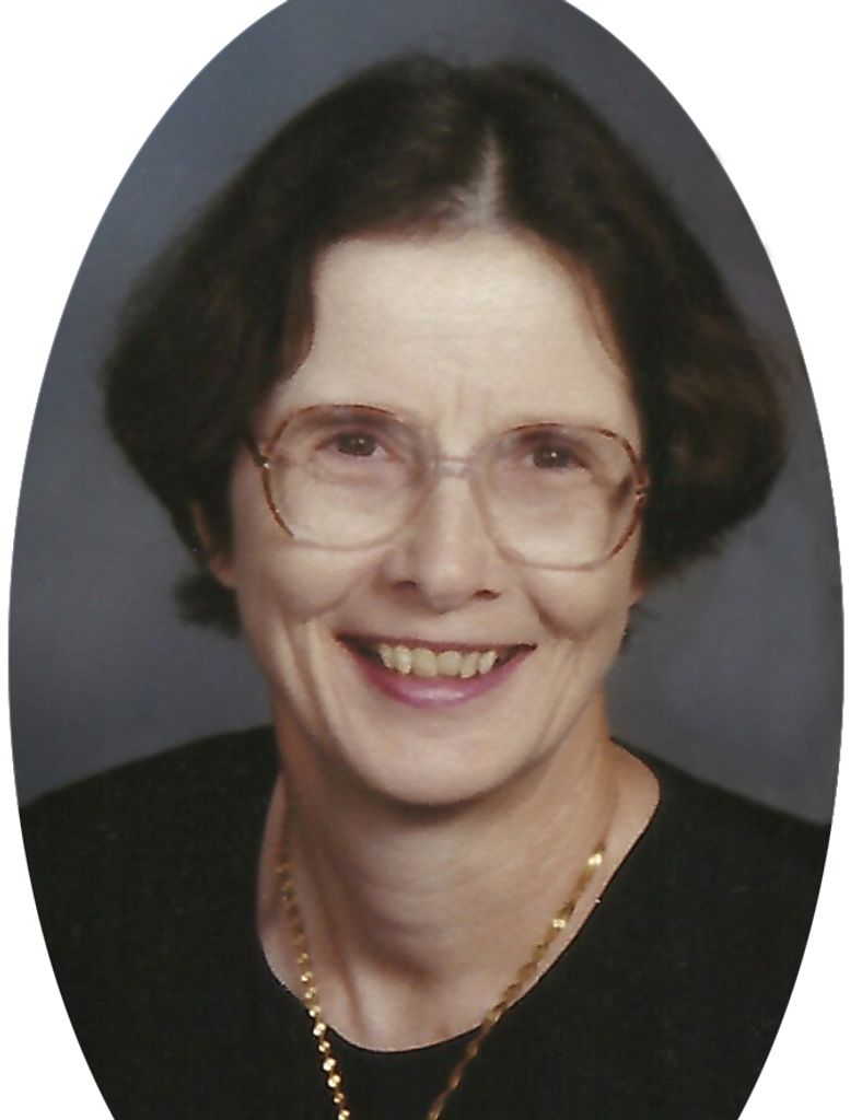 Glenda E. Bradshaw Profile Photo