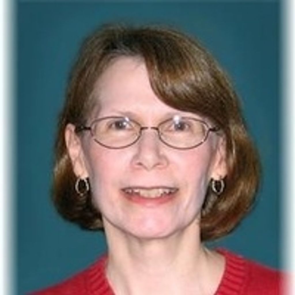 Marian Louise Donham