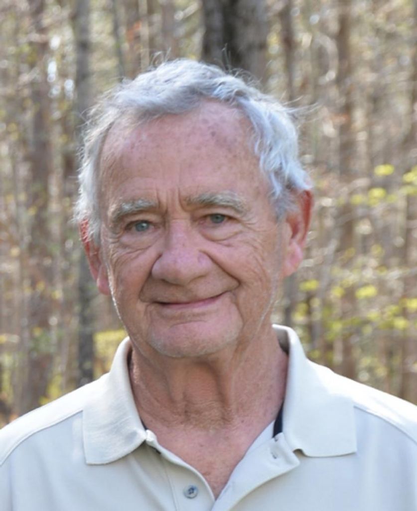William G. Bullock, Iii Profile Photo
