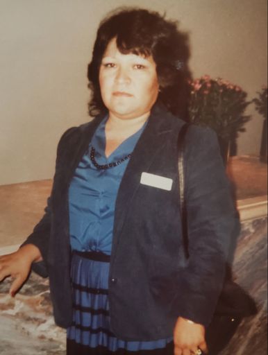 Francisca H. Torres photo gallery thumbnail 52 of 297