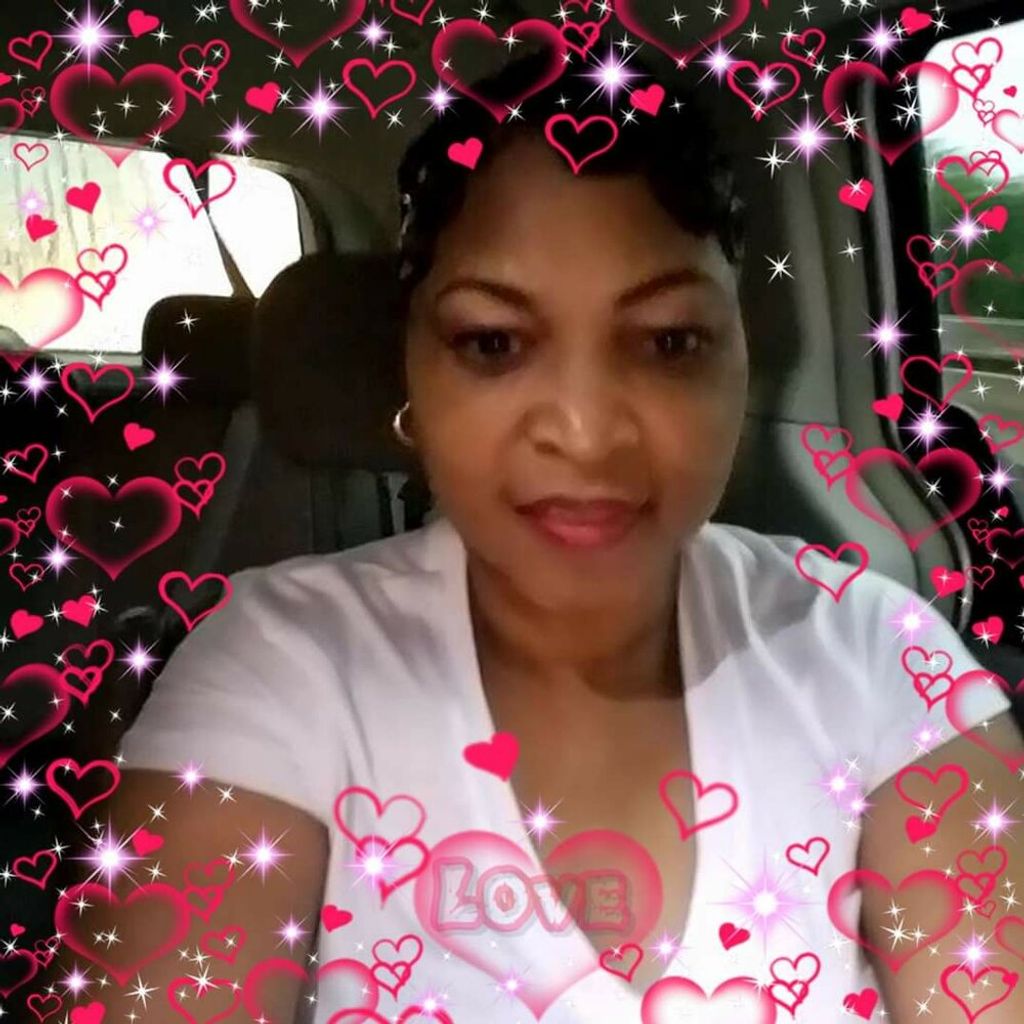 Carolyn D. Coleman-Oudedraogo Profile Photo