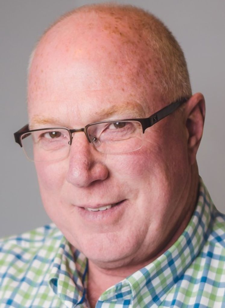 Mark D. Bruner Profile Photo