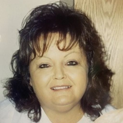 Konni Kae Reynolds Profile Photo