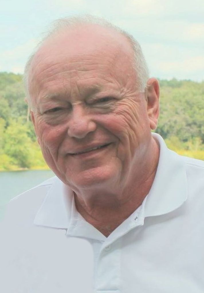 Francis Xavier Welsh, Jr. Profile Photo