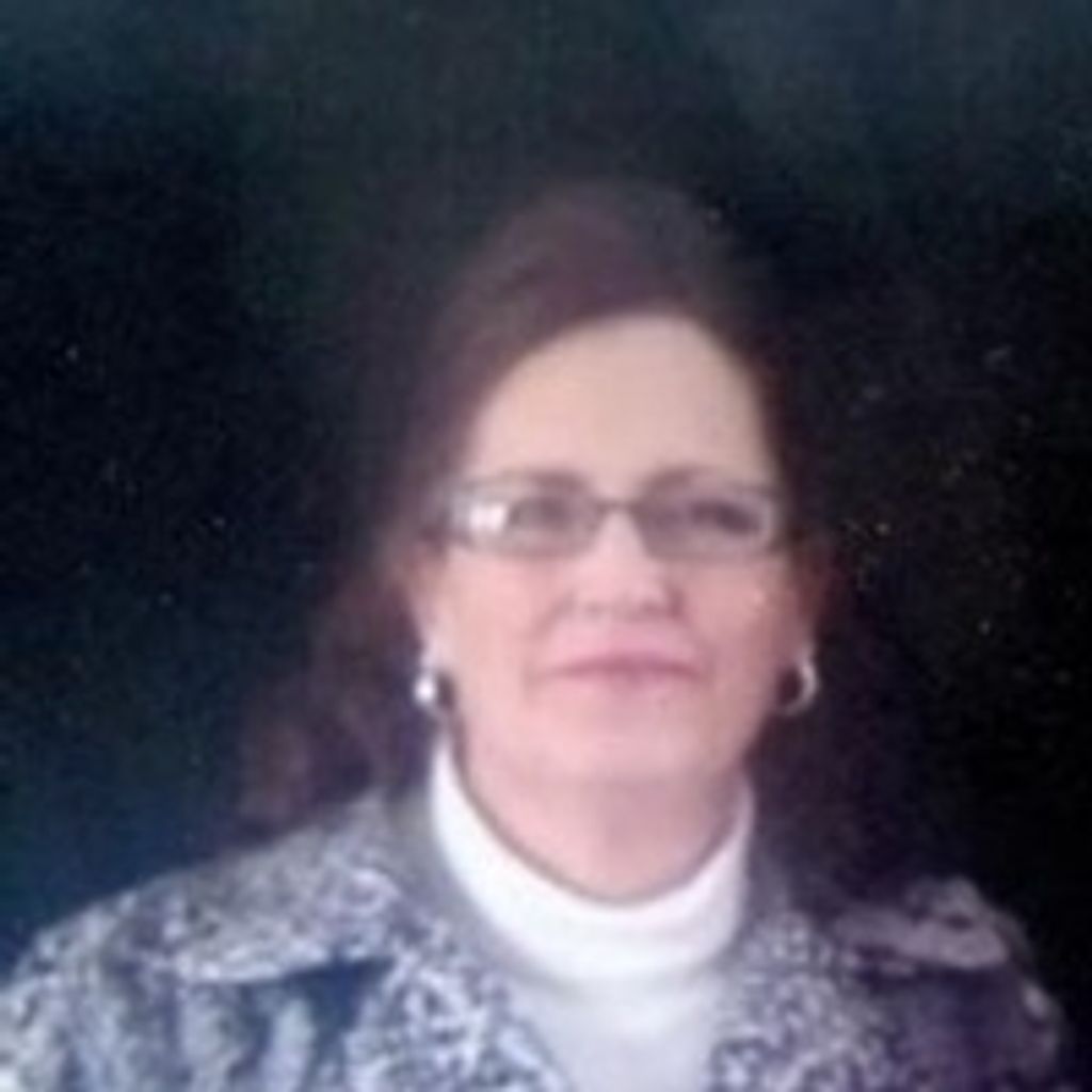 Pamala Ann Freeman Profile Photo