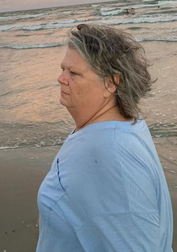 Diane Mcmillan Profile Photo
