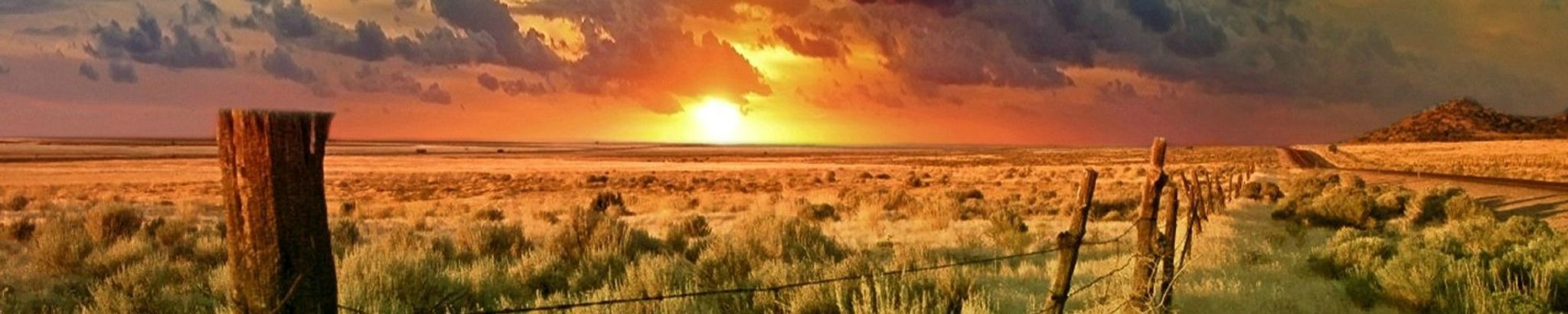 Cover photo for Wendell Ross Bacon's Obituary