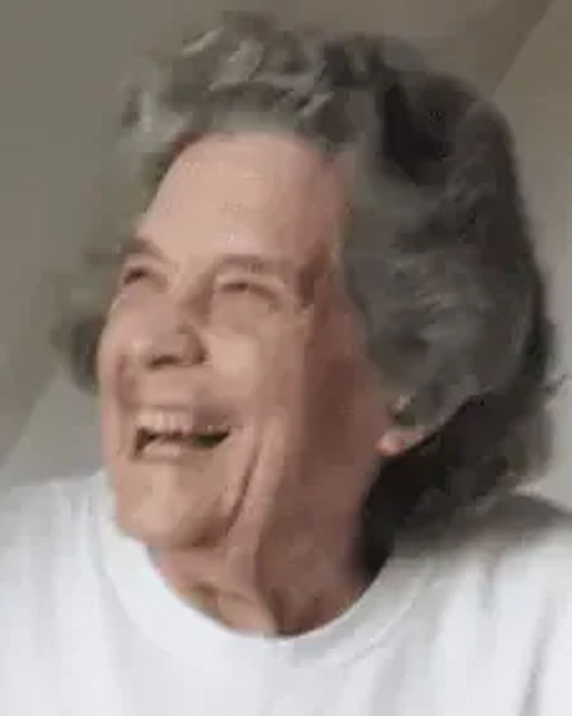 Lauree Hersch Meyer Profile Photo