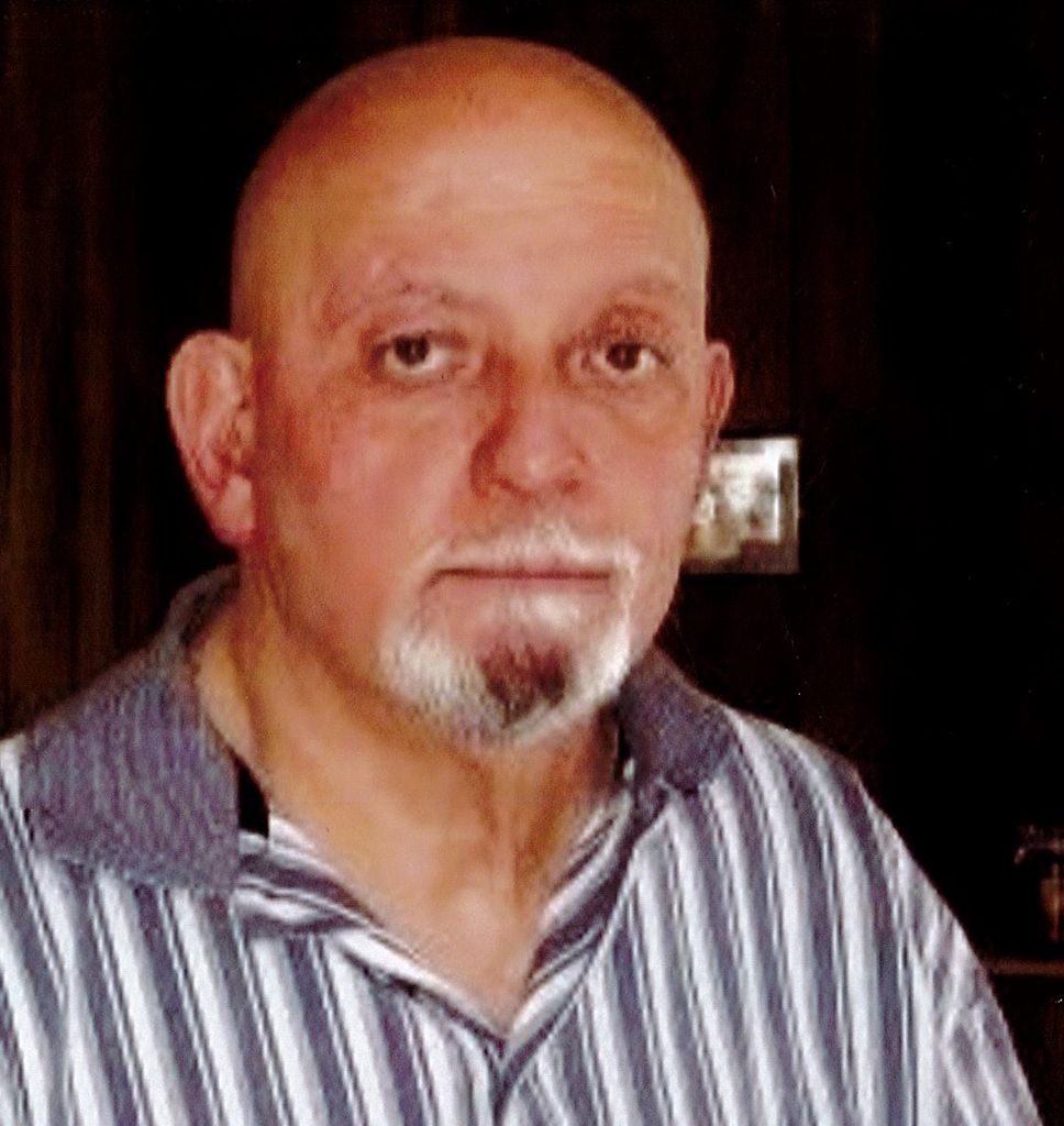 Joseph Anthony “Joe” Lopez, Jr. Profile Photo