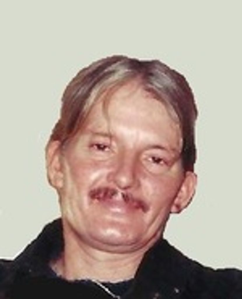 Douglas Wooten, Jr.